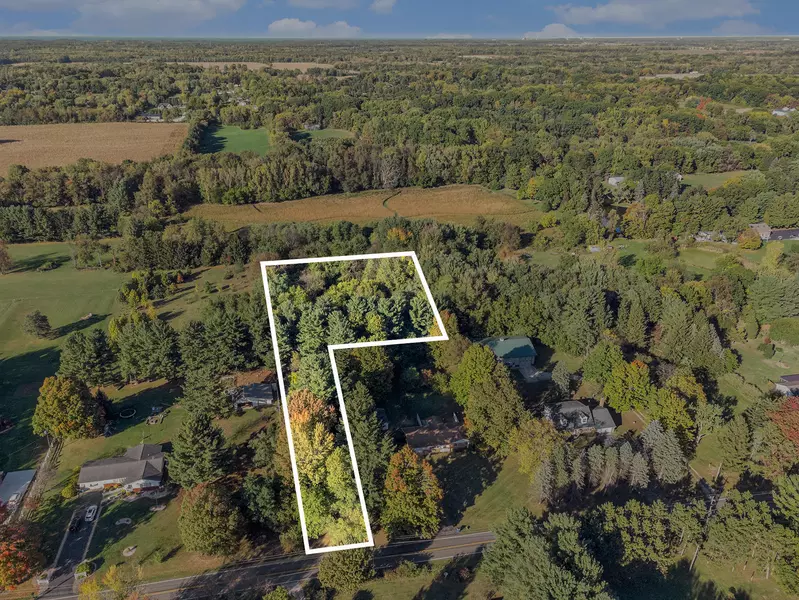 383 E 1050, Chesterton, IN 46304