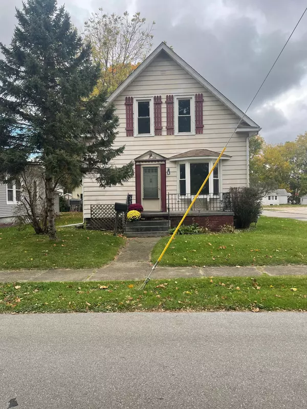 La Porte, IN 46350,302 Bond ST