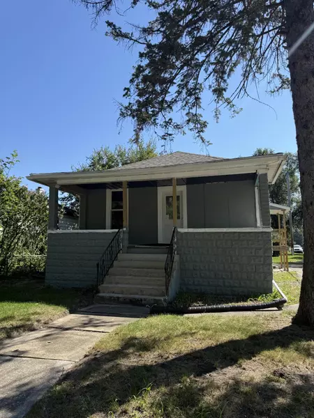1930 Tennessee ST, Michigan City, IN 46360