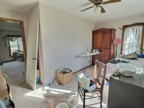 Brook, IN 47922,6029 In-16