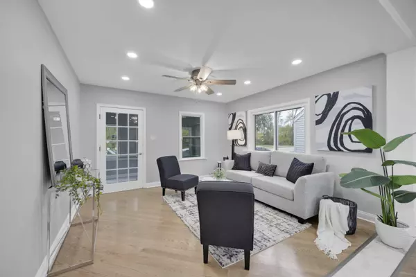 Gary, IN 46404,125 Marshall ST