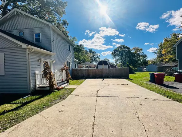 Cedar Lake, IN 46303,7225 W 136th LN