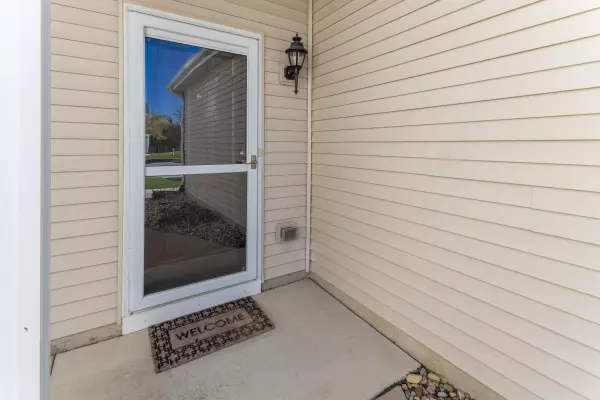 Crown Point, IN 46307,7760 E 111th PL