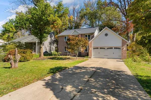 Chesterton, IN 46304,1609 S 5th ST