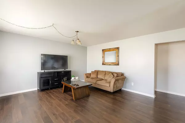 Hammond, IN 46323,3846 Robinhood LN