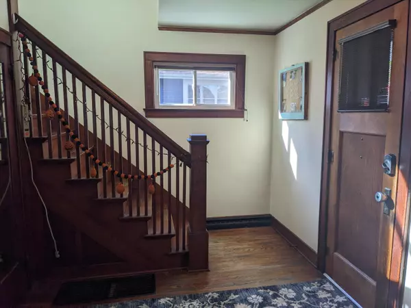 Valparaiso, IN 46385,751 Chestnut ST