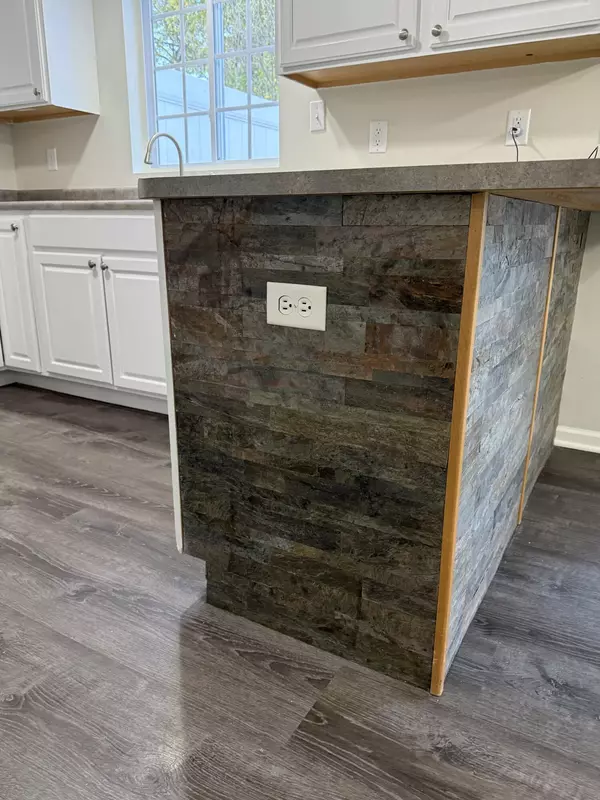 Hobart, IN 46342,110 Debie LN