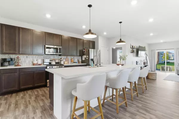 Cedar Lake, IN 46303,14250 Heritage WAY