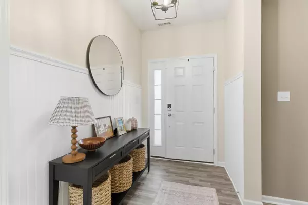 Cedar Lake, IN 46303,14250 Heritage WAY