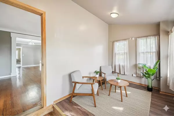 Hammond, IN 46320,1137 Lyons ST