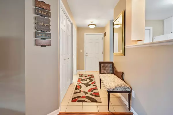 Highland, IN 46322,9841 Wildwood CT #2b