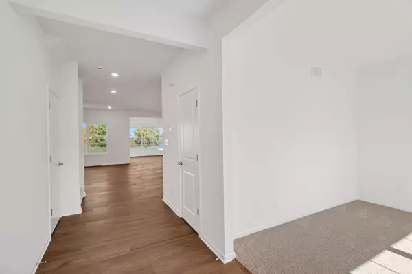 Dyer, IN 46311,12994 109th PL