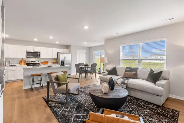 Hobart, IN 46342,234 W 39th PL