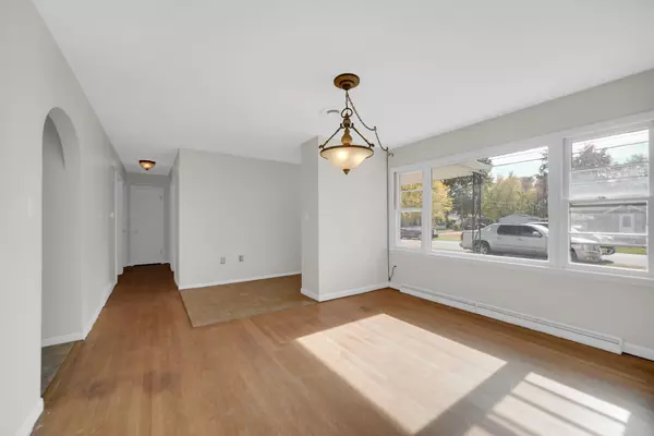 Hobart, IN 46342,401 N Joliet ST