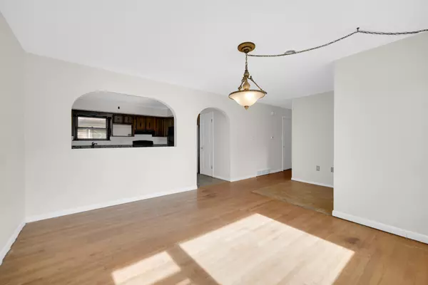 Hobart, IN 46342,401 N Joliet ST