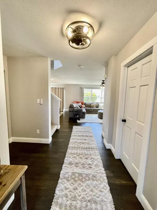 Chesterton, IN 46304,2332 Hickory Grove ST