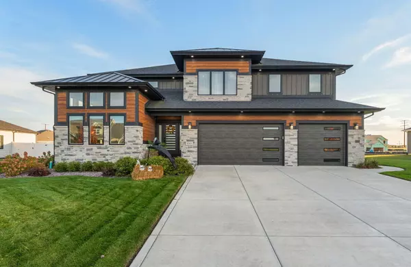 St. John, IN 46373,9343 Iris DR