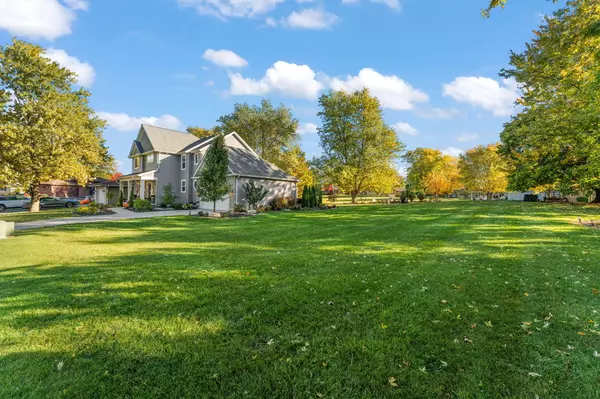 Crown Point, IN 46307,4148 Oakmont CT