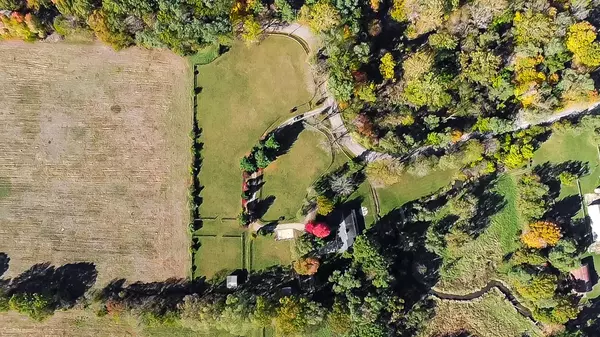 Michigan City, IN 46360,6271 N 525