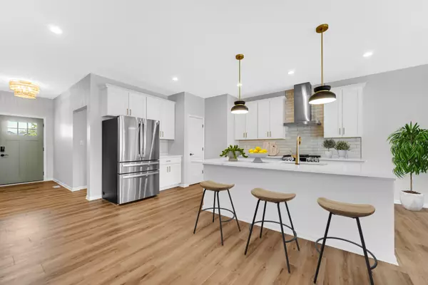 Chesterton, IN 46304,613 Idlewild LN