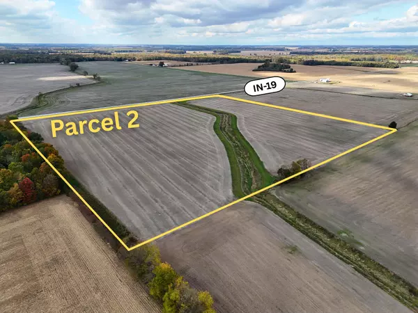 Bourbon, IN 46504,1350 In-19