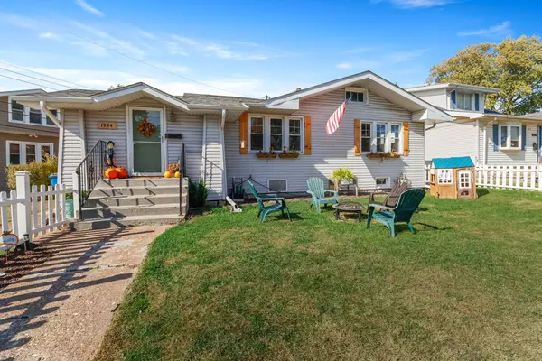 Whiting, IN 46394,1944 Warwick AVE