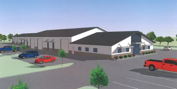 4602 Murvihill RD #103, Valparaiso, IN 46383