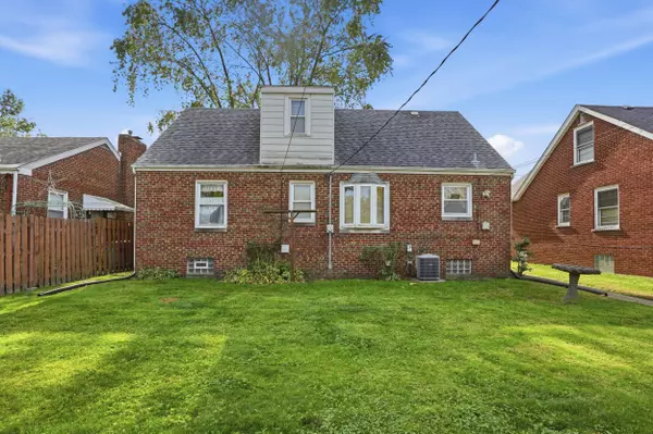 Highland, IN 46322,3311 Highway AVE