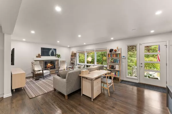 Long Beach, IN 46360,2917 Roslyn TRL