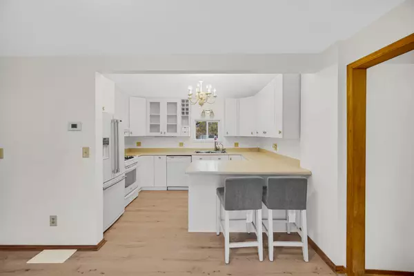 Cedar Lake, IN 46303,12914 Morse LN