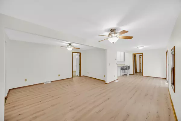 Cedar Lake, IN 46303,12914 Morse LN