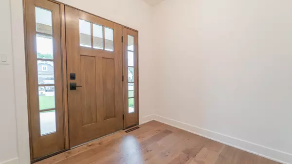 Valparaiso, IN 46385,161 N Winterberry DR