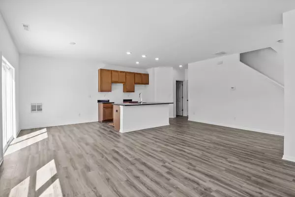 Merrillville, IN 46410,7185 Grant ST