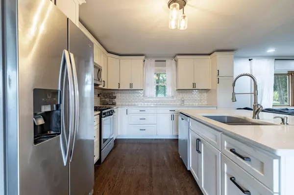 Cedar Lake, IN 46303,9414 W 125th CT