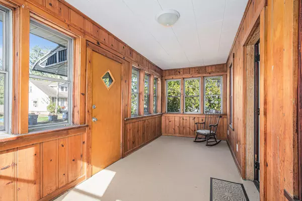 Michigan City, IN 46360,314 Cloud ST