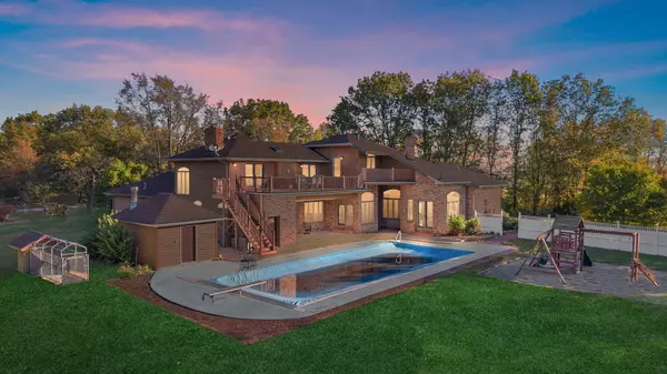 Wheatfield, IN 46392,15018 N 300