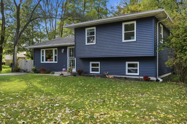 Lake Station, IN 46405,2140 Union ST