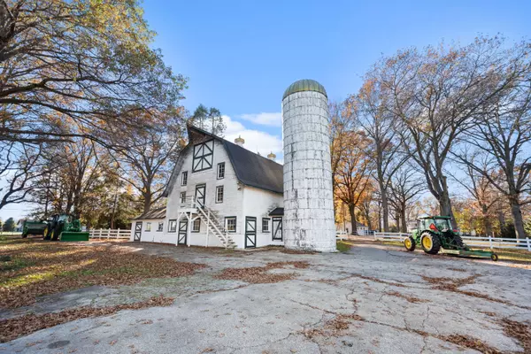 La Porte, IN 46350,3855 W Johnson RD