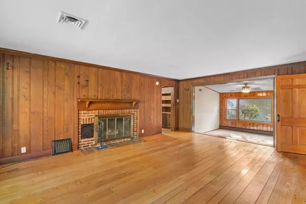 Portage, IN 46368,5239 Central AVE