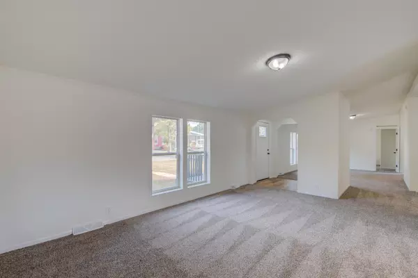 Michigan City, IN 46360,619 Main ST