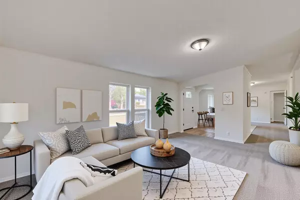 Michigan City, IN 46360,619 Main ST