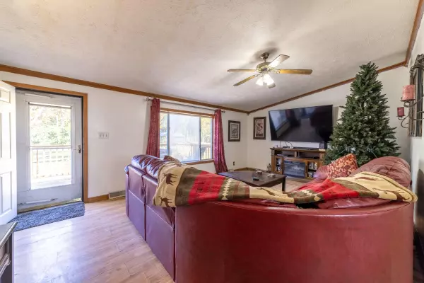 Demotte, IN 46310,11327 N 550 #7