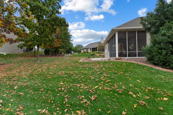 Crown Point, IN 46307,1433 Rainy Brook WAY