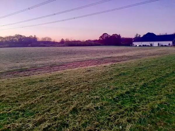 Lowell, IN 46356,16848 Holtz RD