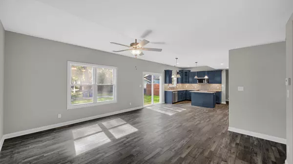 Michigan City, IN 46360,211 E Fulton ST