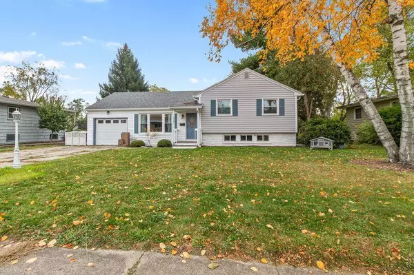 Valparaiso, IN 46383,1500 Wood ST