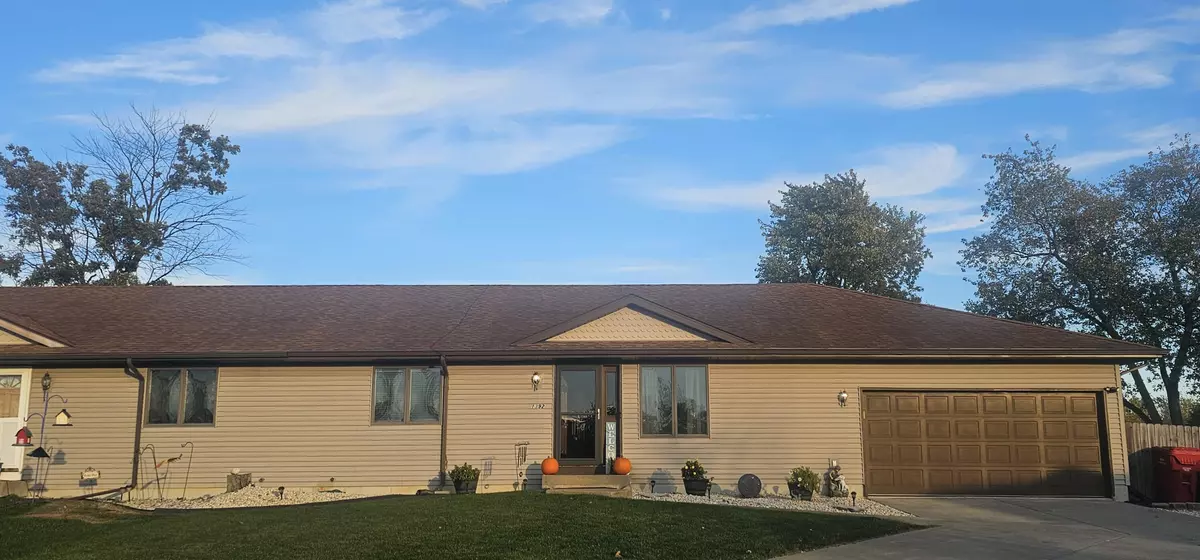 Cedar Lake, IN 46303,11392 W 133rd LN