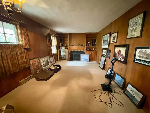 La Porte, IN 46350,117 Evergreen DR