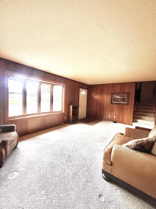 Portage, IN 46368,2491 Odell ST