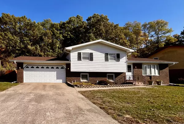 Portage, IN 46368,2491 Odell ST